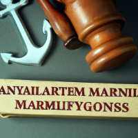Maritime Attorneys