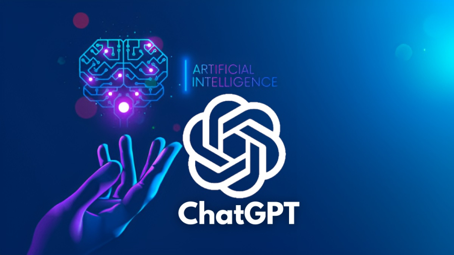 Top Free ChatGPT Models for Conversational AI